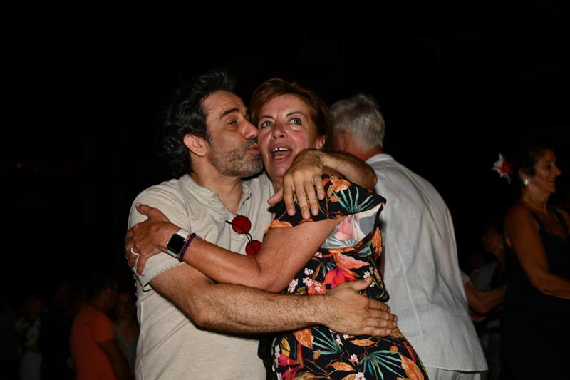 min 2023 07 01 Lattes 523